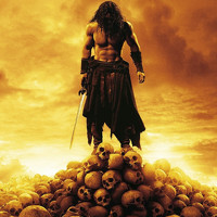 Портрет фотографа (аватар) Сергей Вячеславович (Отшельник)