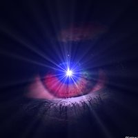 Портрет фотографа (аватар) Henry