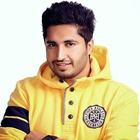 Портрет фотографа (аватар) Jimmy Carr