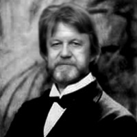 Портрет фотографа (аватар) Michael Sumerin