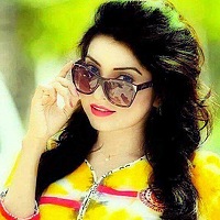 Портрет фотографа (аватар) methalithappa