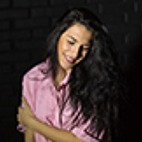 Портрет фотографа (аватар) Ольга Кучина