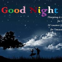 Портрет фотографа (аватар) Sreeramachandramurthy