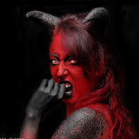 Портрет фотографа (аватар) benoit valtin