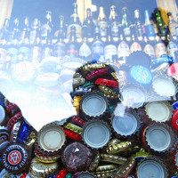 Портрет фотографа (аватар) Иван Щекаев (Ivan Shchekaev)