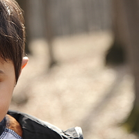 Портрет фотографа (аватар) trocin florin