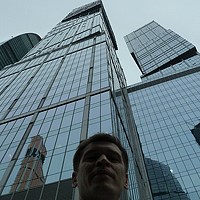 Портрет фотографа (аватар) Ivan Sergeev