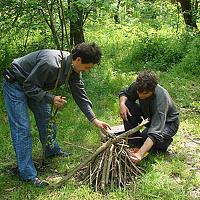 Портрет фотографа (аватар) Gavrila Marius