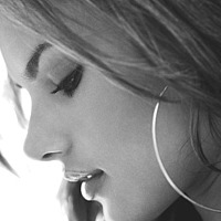 Портрет фотографа (аватар) Швец Оксана