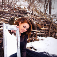 Портрет фотографа (аватар) Екатерина Корнева (Ekaterina Korneva)