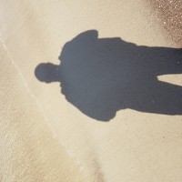 Портрет фотографа (аватар) Виталий Талько (Vitaliy Talko)