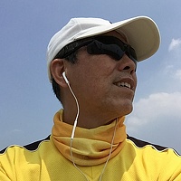 Портрет фотографа (аватар) Jeffrey