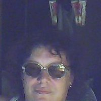 Портрет фотографа (аватар) Seredina Larisa (Seredina Larysa)