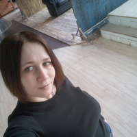 Портрет фотографа (аватар) Мария Ильина