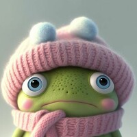 Портрет фотографа (аватар) Gavrikova Iren (Irina Gavrikova)