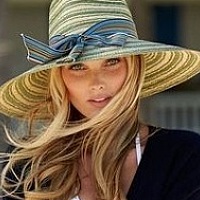 Фотография Дауров Сергей (Daurov Sergey) Портрет фотографа (аватар) Дауров Сергей (Daurov Sergey)