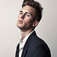 Портрет фотографа (аватар) Malkit Singh