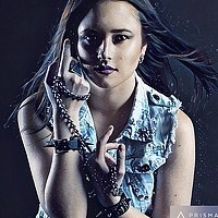 Портрет фотографа (аватар) Алена Герасимова (Alena Gerasimova)