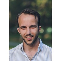 Портрет фотографа (аватар) Андрей Ковальчук (Andrew Kovalchuk)