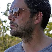 Портрет фотографа (аватар) Сергей Пономарев (Sergey Ponomarev)