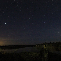 Портрет фотографа (аватар) Веремей Дмитрий (Dmitri Veremei)
