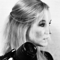 Портрет фотографа (аватар) Наталья Темная (Natalya Temnaya)