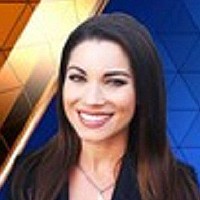 Портрет фотографа (аватар) BerniceMSullivan