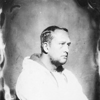 Портрет фотографа (аватар) Голубкин (Vasiliy Golubkin)