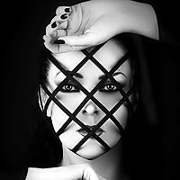 Портрет фотографа (аватар) Мелис СА