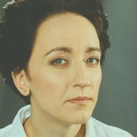 Портрет фотографа (аватар) Любовь Кузнецова (Tsvetta Fioletta)