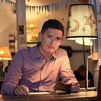 Портрет фотографа (аватар) Радик Гатауллин (Radik Gataullin)