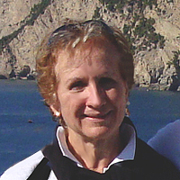 Портрет фотографа (аватар) Liliana C. (Liliana Cravedi)