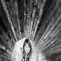 Портрет фотографа (аватар) Egle Lugauskiene