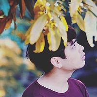 Портрет фотографа (аватар) Tuyen Nguyen (Jack)