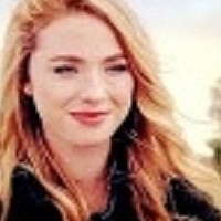 Портрет фотографа (аватар) FreyaWheeler