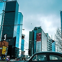 Портрет фотографа (аватар) Dolgoborodova Nadezda