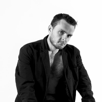 Портрет фотографа (аватар) Владислав Кузичкин (Vladislav Kuzichkin)