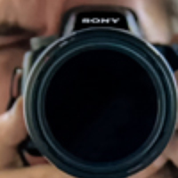 Фотография AlexSa (AlexSa) Портрет фотографа (аватар) AlexSa (AlexSa)