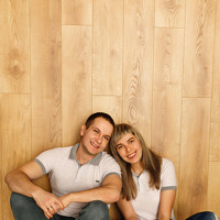 Портрет фотографа (аватар) Николай Шепель (Shepel Mykola)