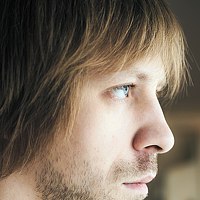 Портрет фотографа (аватар) Юрий