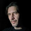 Сергей Колос