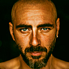 Grigoriy Chuzha