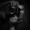 Антон Кикер