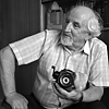 Rimantas Petrikas