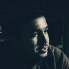 Adrian Stanica
