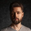 Андрей Трифонов