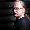 Питенин Дмитрий