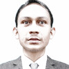 Alex Yungan Harahap