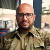DAMOUN POURNEMATI