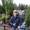 Sergey Kaverin